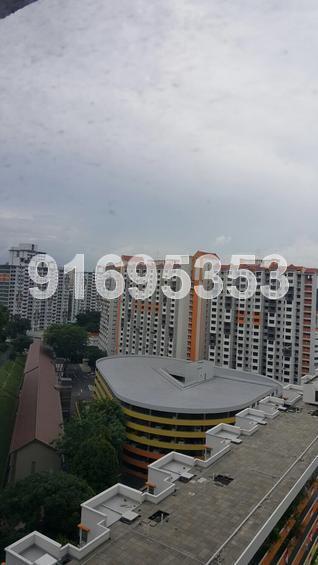 People's Park Complex (D1), Apartment #124559882